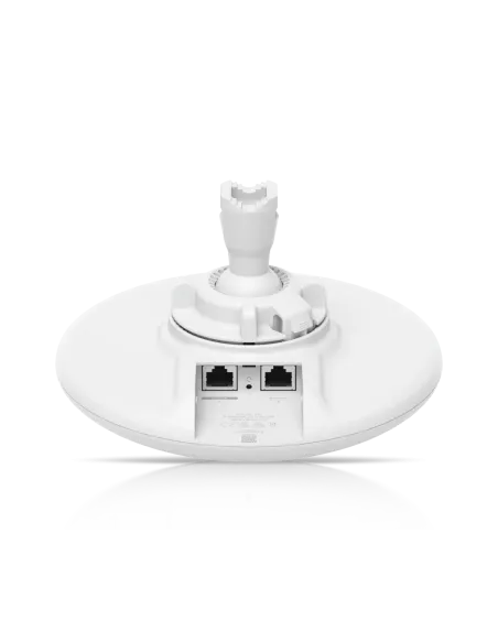 Ubiquiti UniFi Device Bridge Pro | UDB-Pro Ubiquiti UniFi Device Bridge Pro | UDB-Pro