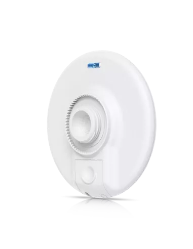 Ubiquiti UniFi Device Bridge Pro | UDB-Pro Ubiquiti UniFi Device Bridge Pro | UDB-Pro