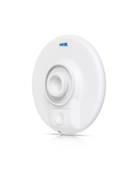 Ubiquiti UniFi Device Bridge Pro | UDB-Pro Ubiquiti UniFi Device Bridge Pro | UDB-Pro
