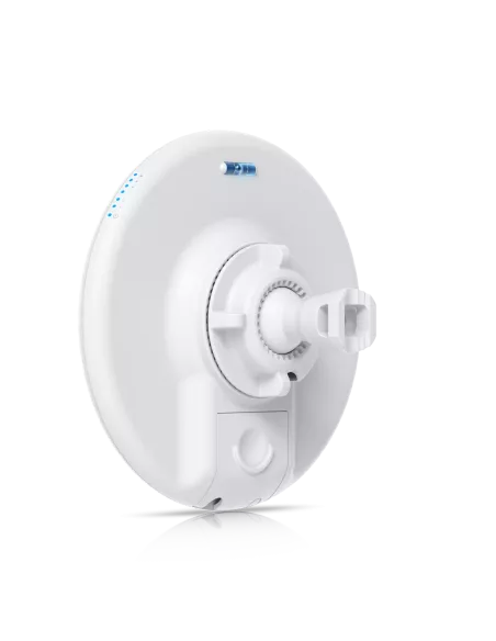 Ubiquiti UniFi Device Bridge Pro | UDB-Pro Ubiquiti UniFi Device Bridge Pro | UDB-Pro