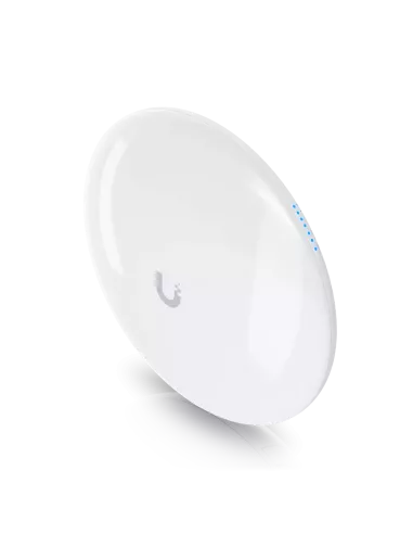 Ubiquiti UniFi Device Bridge Pro | UDB-Pro Ubiquiti UniFi Device Bridge Pro | UDB-Pro