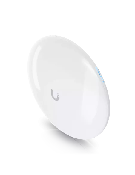 Ubiquiti UniFi Device Bridge Pro | UDB-Pro Ubiquiti UniFi Device Bridge Pro | UDB-Pro