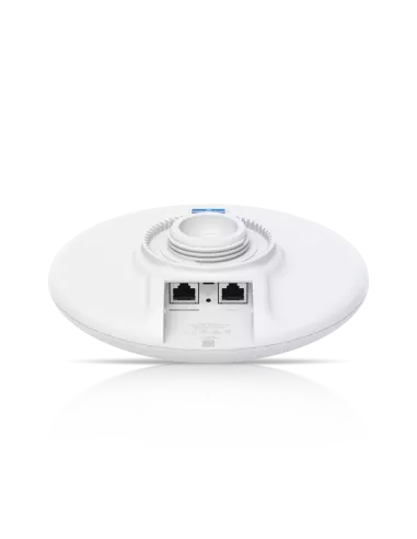 Ubiquiti UniFi Device Bridge Pro | UDB-Pro Ubiquiti UniFi Device Bridge Pro | UDB-Pro