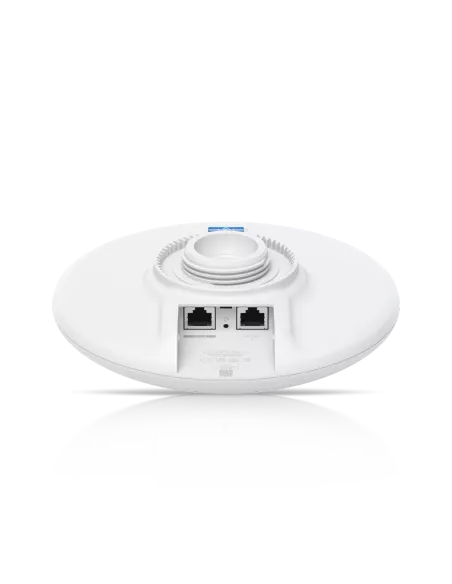 Ubiquiti UniFi Device Bridge Pro | UDB-Pro Ubiquiti UniFi Device Bridge Pro | UDB-Pro