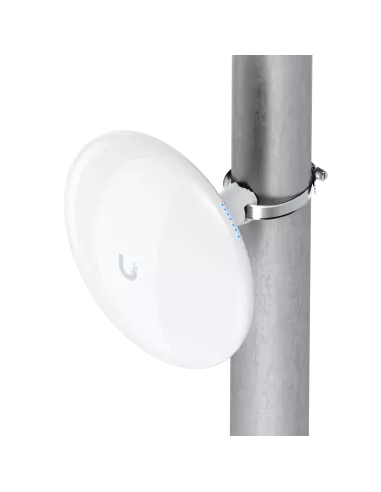 Ubiquiti UniFi Device Bridge Pro | UDB-Pro Ubiquiti UniFi Device Bridge Pro | UDB-Pro