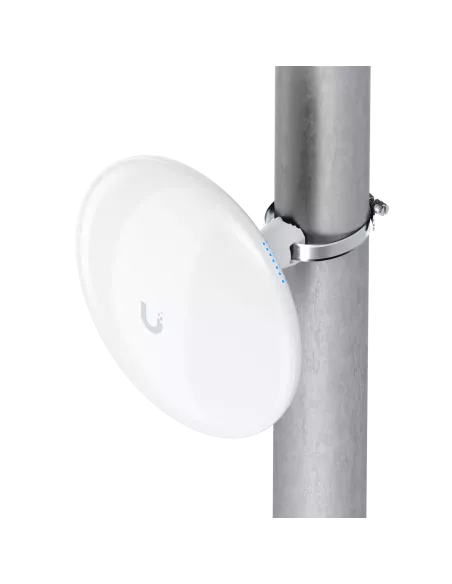Ubiquiti UniFi Device Bridge Pro | UDB-Pro Ubiquiti UniFi Device Bridge Pro | UDB-Pro