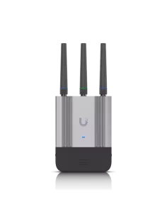 ubiquiti-unifi-lte-industrial-mobile-router-umr-industrial
