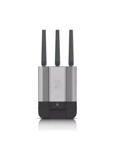 Ubiquiti UniFi LTE Industrial Mobile Router | UMR-Industrial 2