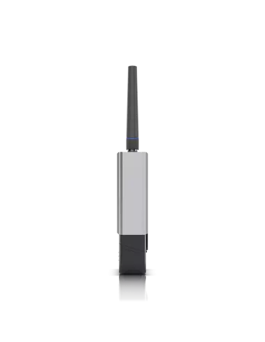 Ubiquiti UniFi LTE Industrial Mobile Router | UMR-Industrial Ubiquiti UniFi LTE Industrial Mobile Router | UMR-Industrial