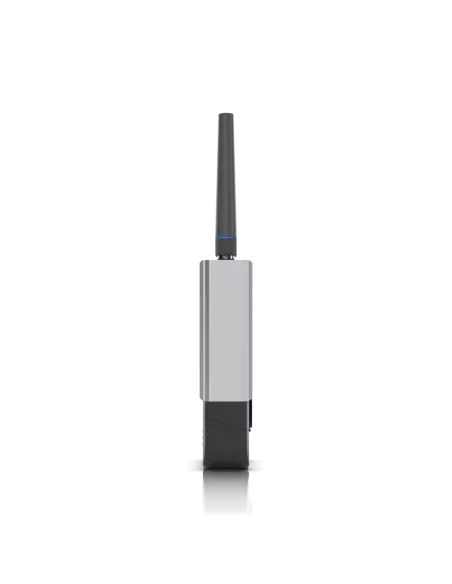 Ubiquiti UniFi LTE Industrial Mobile Router | UMR-Industrial Ubiquiti UniFi LTE Industrial Mobile Router | UMR-Industrial