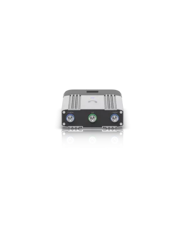 Ubiquiti UniFi LTE Industrial Mobile Router | UMR-Industrial Ubiquiti UniFi LTE Industrial Mobile Router | UMR-Industrial