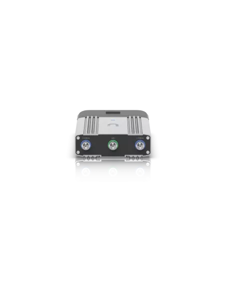 Ubiquiti UniFi LTE Industrial Mobile Router | UMR-Industrial Ubiquiti UniFi LTE Industrial Mobile Router | UMR-Industrial