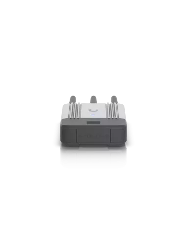 Ubiquiti UniFi LTE Industrial Mobile Router | UMR-Industrial Ubiquiti UniFi LTE Industrial Mobile Router | UMR-Industrial