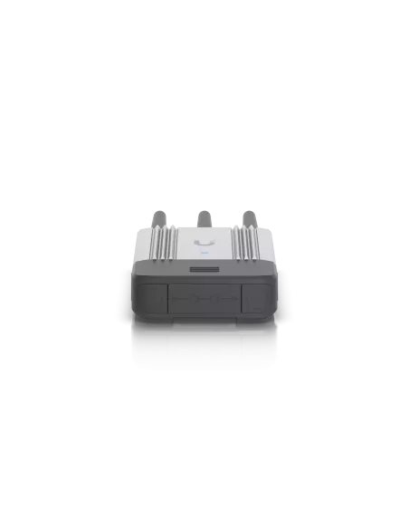 Ubiquiti UniFi LTE Industrial Mobile Router | UMR-Industrial Ubiquiti UniFi LTE Industrial Mobile Router | UMR-Industrial