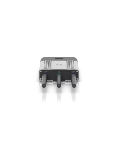 Ubiquiti UniFi LTE Industrial Mobile Router | UMR-Industrial Ubiquiti UniFi LTE Industrial Mobile Router | UMR-Industrial