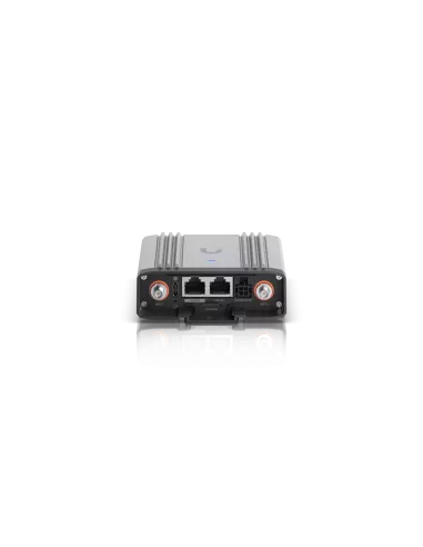 Ubiquiti UniFi LTE Industrial Mobile Router | UMR-Industrial Ubiquiti UniFi LTE Industrial Mobile Router | UMR-Industrial