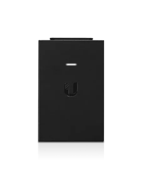 Ubiquiti Gigabit 24V 12W PoE Adapter | POE-24-12W