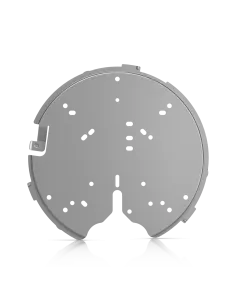 ubiquiti-unifi-flagship-ap-replacement-mounting-system-u-pro-mp