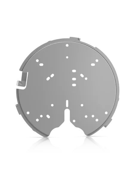 Ubiquiti UniFi Flagship AP Replacement Mounting System | U-PRO-MP
