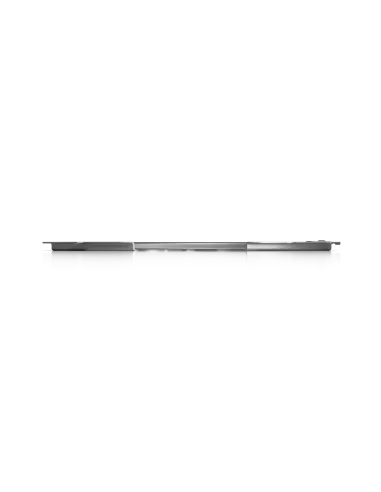 Ubiquiti UniFi Flagship AP Replacement Mounting System | U-PRO-MP Ubiquiti UniFi Flagship AP Replacement Mounting System | U-PRO-MP