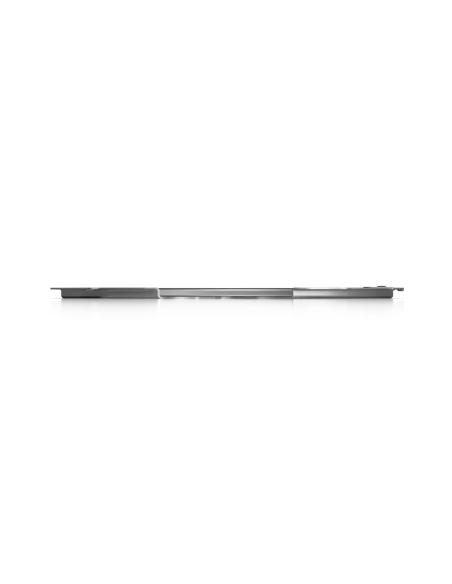 Ubiquiti UniFi Flagship AP Replacement Mounting System | U-PRO-MP