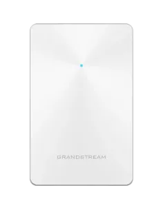grandstream-enterprise-in-wall-wifi-5-wave-2-indoor-access-point-gwn7624