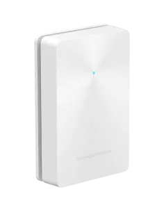 Grandstream Enterprise in-Wall WiFi 5 Wave 2 Indoor Access Point | GWN7624 2