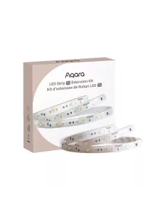 Aqara LED Strip T1 Extension Kit (1 Meter) | AQ-ACC-LEDSTRIP-EXT 2
