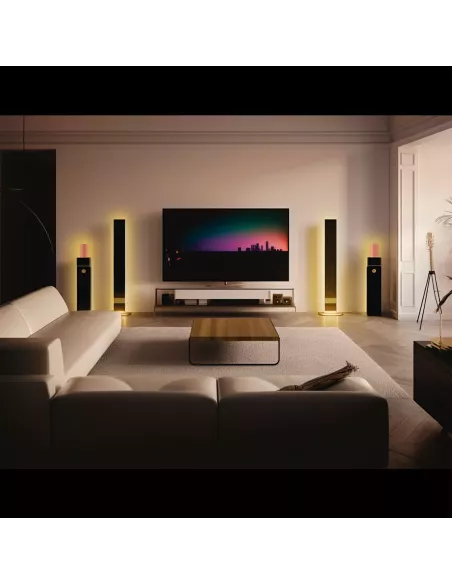 Aqara LED Strip T1 Extension Kit (1 Meter) | AQ-ACC-LEDSTRIP-EXT