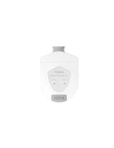 Aqara Valve Controller T1 (Offline) | AQ-CTRL-VALVE-T1 2