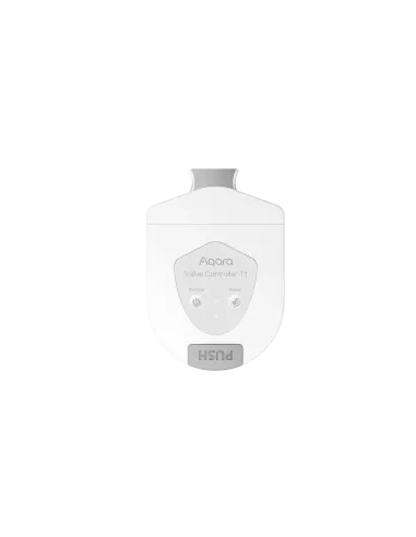 Aqara Valve Controller T1 (Offline) | AQ-CTRL-VALVE-T1 Aqara Valve Controller T1 (Offline) | AQ-CTRL-VALVE-T1
