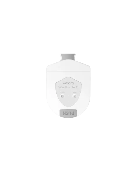 Aqara Valve Controller T1 (Offline) | AQ-CTRL-VALVE-T1