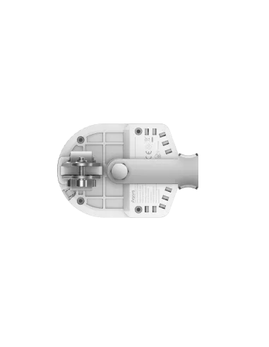 Aqara Valve Controller T1 (Offline) | AQ-CTRL-VALVE-T1 Aqara Valve Controller T1 (Offline) | AQ-CTRL-VALVE-T1