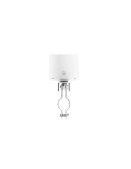 Aqara Valve Controller T1 (Offline) | AQ-CTRL-VALVE-T1