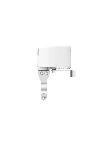 Aqara Valve Controller T1 (Offline) | AQ-CTRL-VALVE-T1