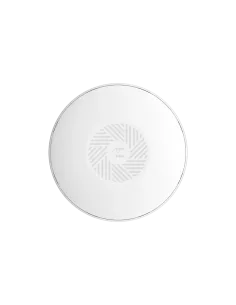 Teltonika WiFi 5 RJ45 & PoE-In Access Point | TAP200