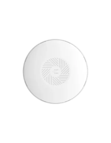 Teltonika WiFi 5 RJ45 & PoE-In Access Point | TAP200 Teltonika WiFi 5 RJ45 & PoE-In Access Point | TAP200