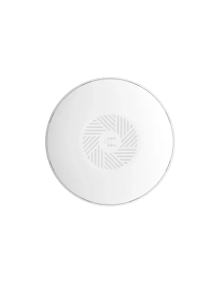 Teltonika WiFi 5 RJ45 & PoE-In Access Point | TAP200 Teltonika WiFi 5 RJ45 & PoE-In Access Point | TAP200