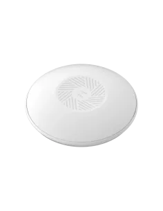 Teltonika WiFi 5 RJ45 & PoE-In Access Point | TAP200 2