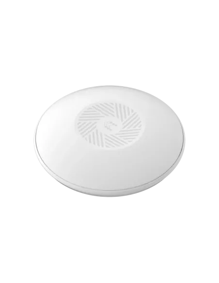 Teltonika WiFi 5 RJ45 & PoE-In Access Point | TAP200 Teltonika WiFi 5 RJ45 & PoE-In Access Point | TAP200