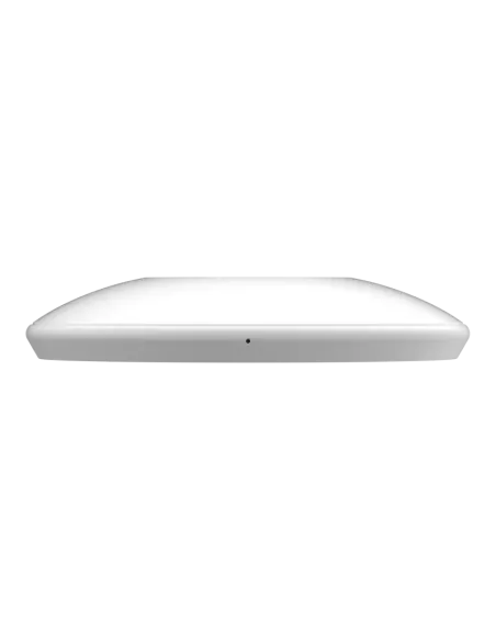 Teltonika WiFi 5 RJ45 & PoE-In Access Point | TAP200 Teltonika WiFi 5 RJ45 & PoE-In Access Point | TAP200