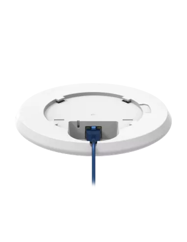 Teltonika WiFi 5 RJ45 & PoE-In Access Point | TAP200 Teltonika WiFi 5 RJ45 & PoE-In Access Point | TAP200