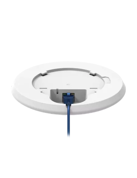 Teltonika WiFi 5 RJ45 & PoE-In Access Point | TAP200 Teltonika WiFi 5 RJ45 & PoE-In Access Point | TAP200
