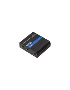 Teltonika 4G/LTE WiFi 4 Industrial Cellular Router | RUT200 2