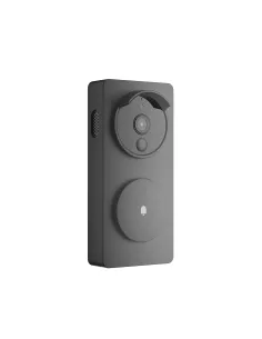Aqara Video Doorbell G4 Weatherproof Case | AQ-ACC-VDB-G4-CASE 2