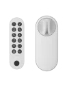 Aqara U200 Retrofit Smart Door Lock White |EL-D02D...