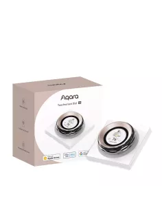 aqara-touchscreen-dial-v1-ds-k01d