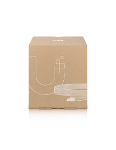 Ubiquiti UISP Industrial-grade Ethernet Cable Pro | UISP-Cable-Pro 2