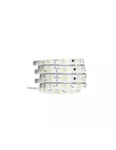 Aqara LED Strip T1 Extension Kit (1 Meter) | AQ-ACC-LEDSTRIP-EXT