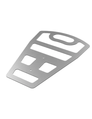 MikroTik cAP LTE12 ax Dual Band WiFi 6 Ceiling AP | MT-RBCAP-AX-LTE12 MikroTik cAP LTE12 ax Dual Band WiFi 6 Ceiling AP | MT-RBCAP-AX-LTE12